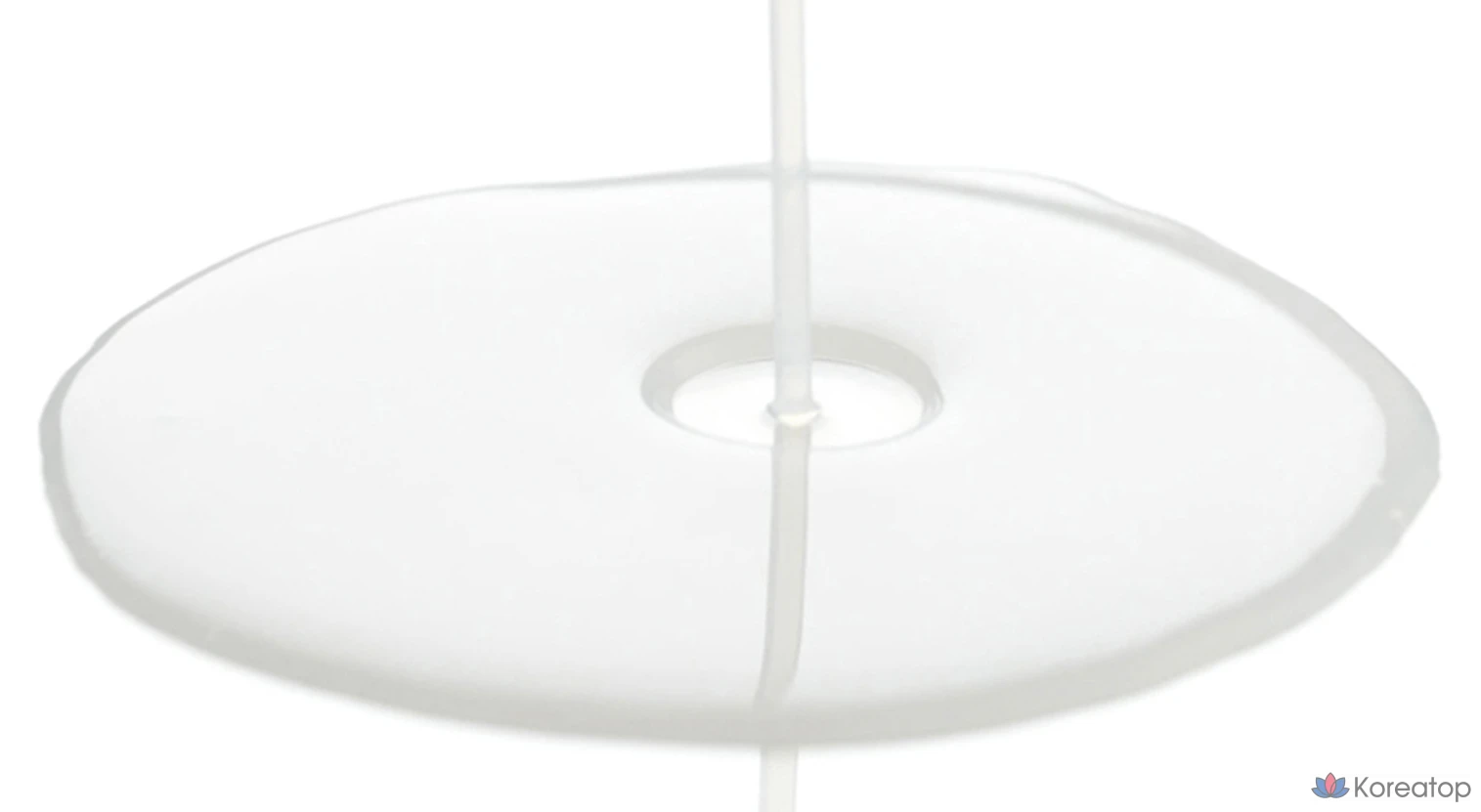 Тоник Round Lab Yakkong с пантенолом, 250 мл, 1 шт.