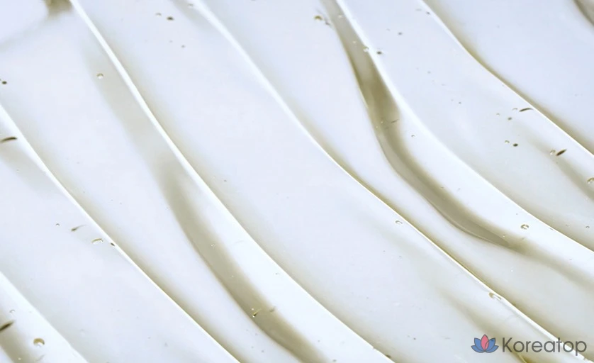 Beplain Успокаивающая сыворотка с пептидами и экстрактом зеленой фасоли, 30 мл, 1 шт.