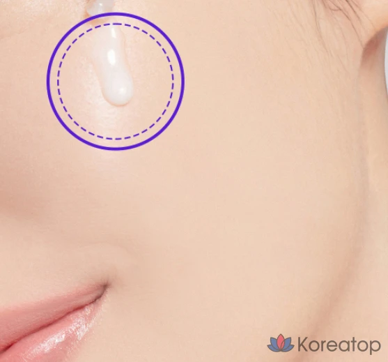 Skin &amp; Lab Barrierderm Milky Serum, 50 мл, 1 шт.