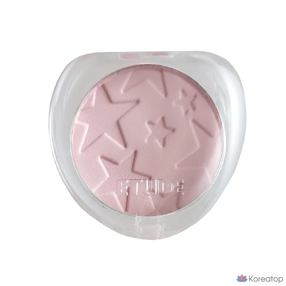 Etude What's In My Eyes 2 г, с низким содержанием сахара и добавлением сиропа, 1 штука