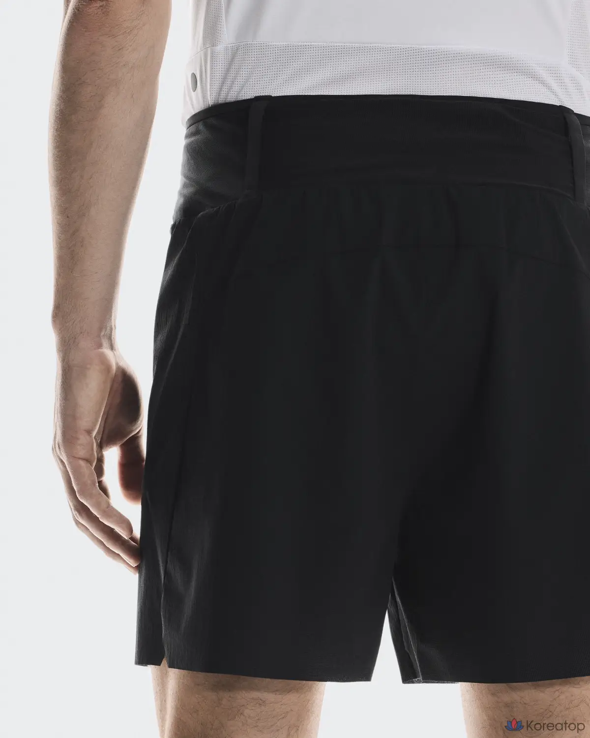 Шорты ON Ultra Shorts