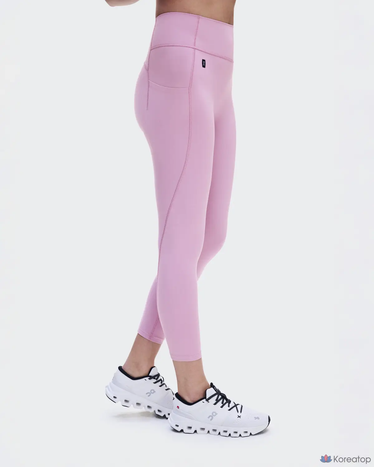 Леггинсы ON Studio Leggings 7/8