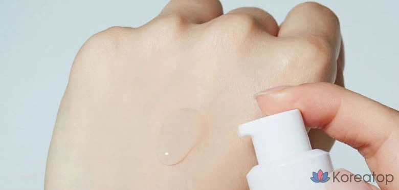 Увлажняющая коллагеновая эссенция Etude House, 80 мл, 1 шт.