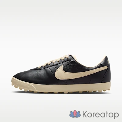 Кроссовки женские Nike Astrograbber Leather