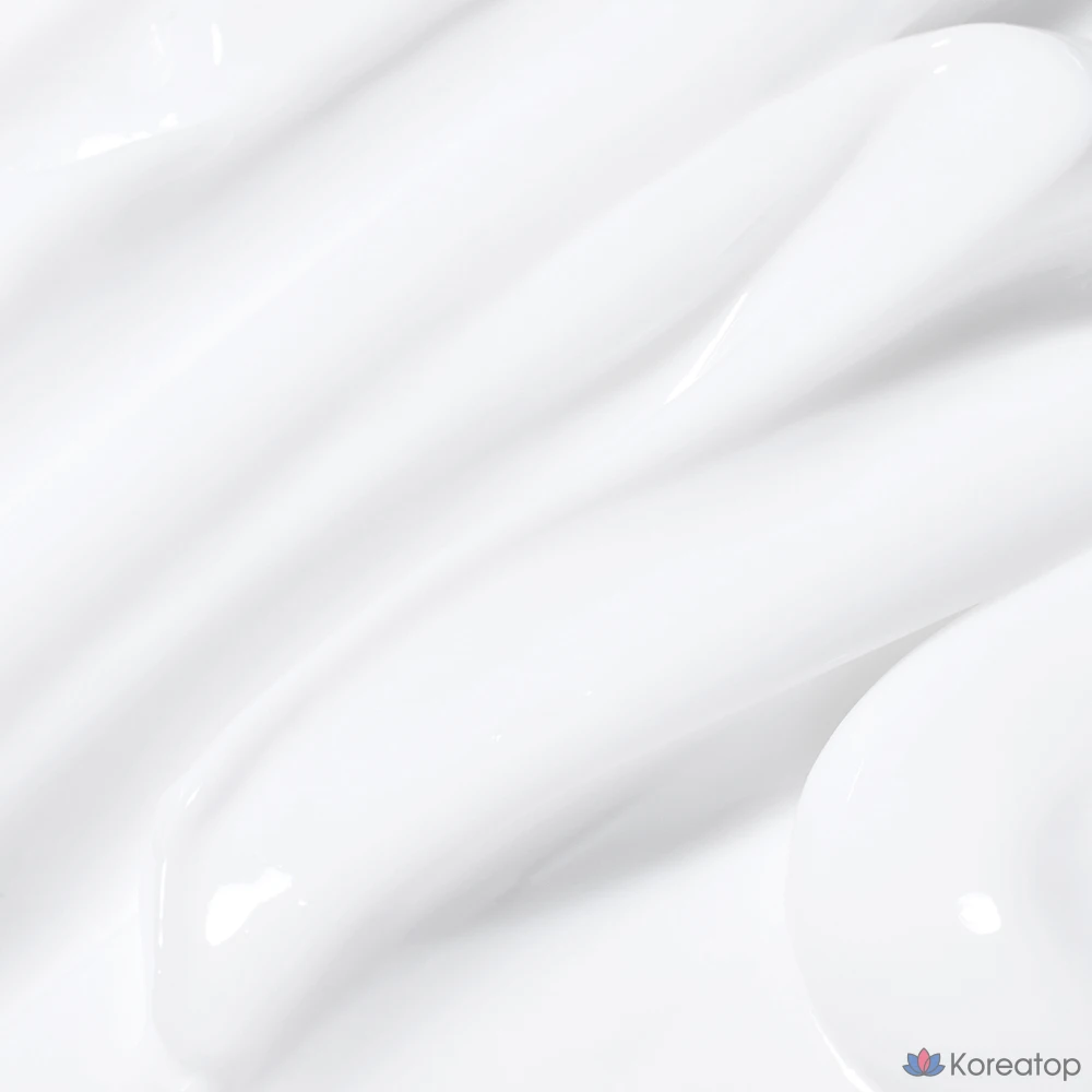 Набор Innisfree Bija Trouble Toner 170 мл + 25 мл + лосьон 100 мл + 25 мл, 1 комплект