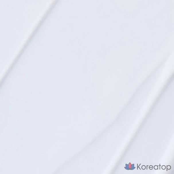 Mamonde Man Recharging All-in-One Fluid, 180 мл, 1 шт.