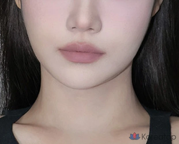 Luna Pro Photo Finisher Pact Powder 8g, 03 Pale Powder, 1 шт., фото 4