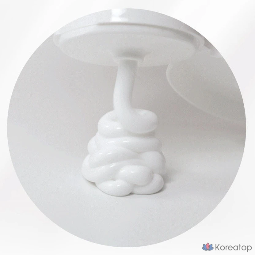 Physiogel DMT Cream Planning Basic Cosmetics, набор из 4 предметов, 2 комплекта, фото 7