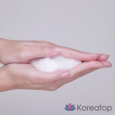 Детское очищающее средство для лица Atopalm Kids Fresh, 150 мл, 1 шт.