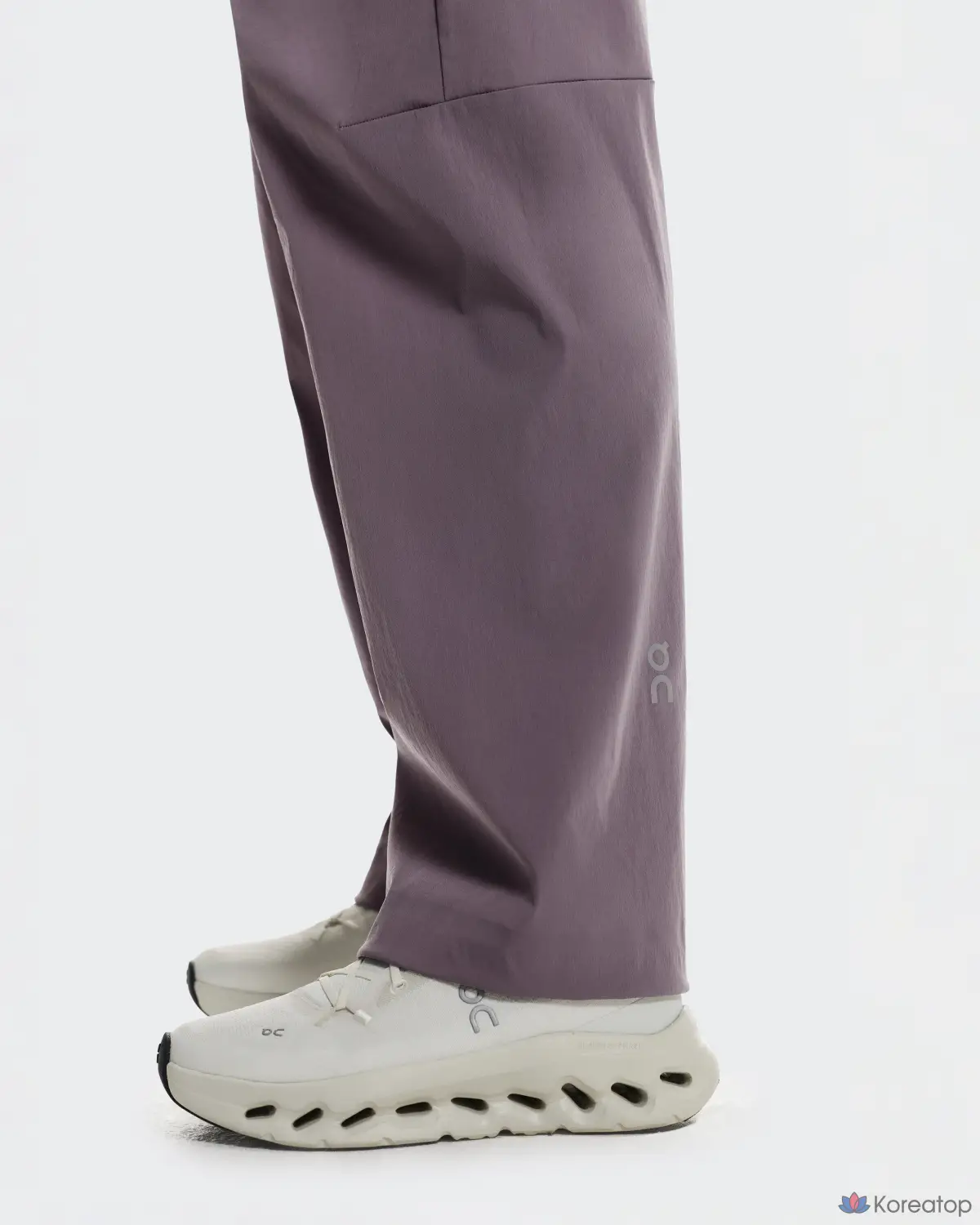 Джоггеры ON All-Day Joggers