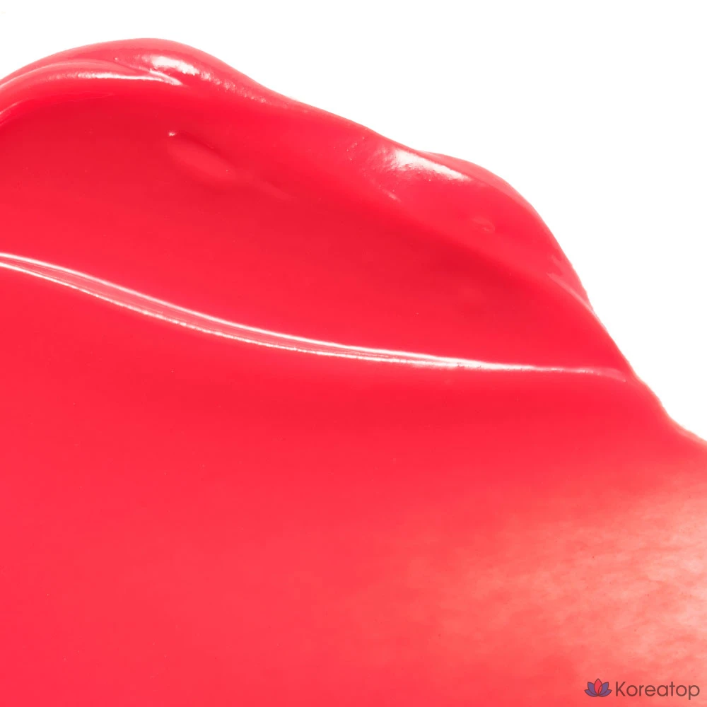 Бальзам для губ FEEV Hyper Fit Color Lip Balm, оттенок Mining Out, 10 г, 1 шт., фото 2