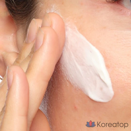 Увлажняющий крем The Ordinary Natural Moisturizing Factors + Phytoceramide, 100 мл, 1 шт., фото 5