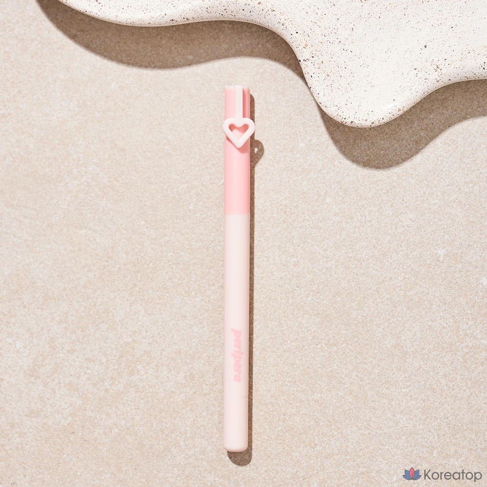 Тинт для губ Peripera Mood in Shade Ice Stick, оттенок P03 Lovey Wave, 1 шт., фото 3