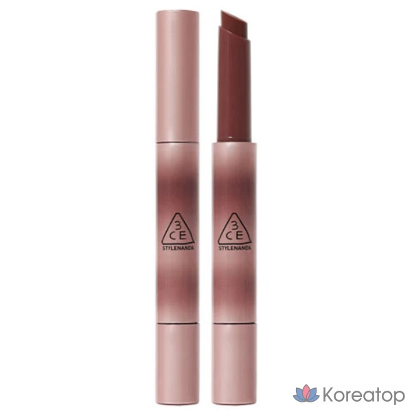 Светоотражатель 3CE, 1 шт., NECTAR