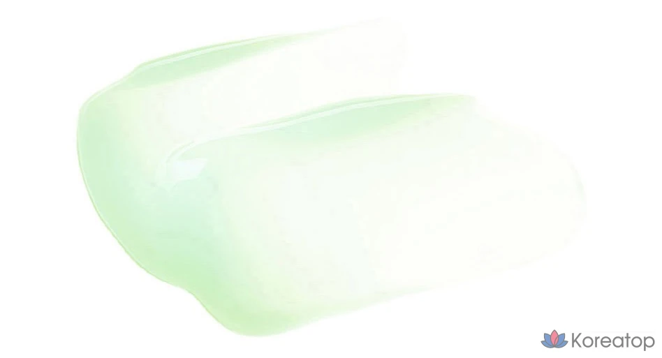 Крем VT Cosmetics Cica Cream Plus, 1 шт., 30 мл