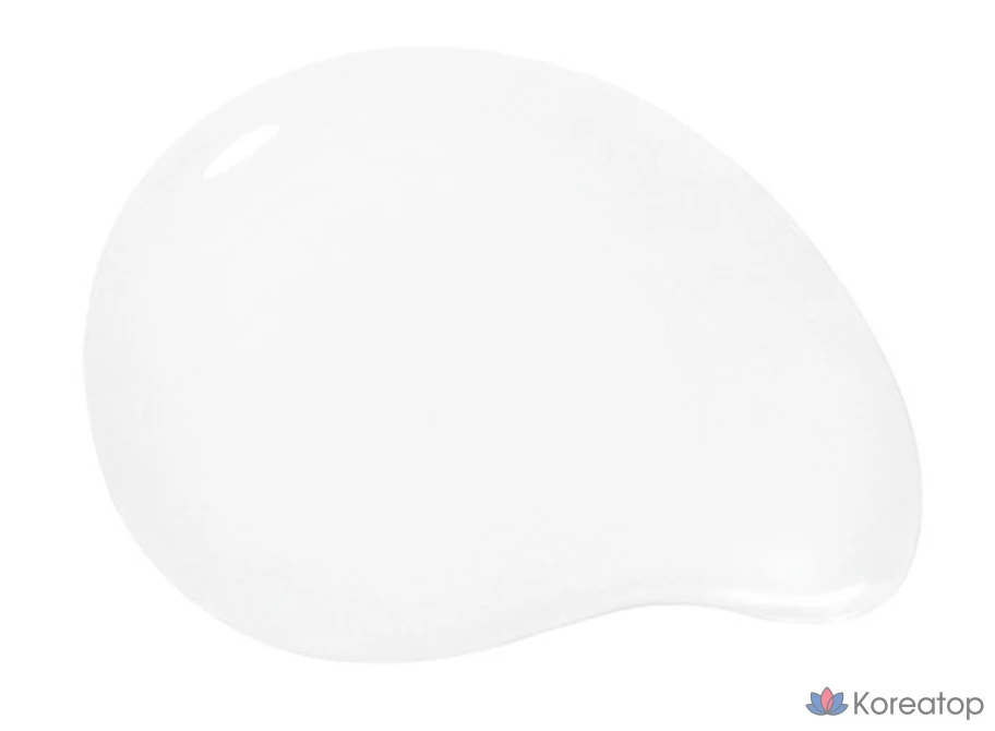 Тоник Dewytree Eoseongcho 100, 1 шт., 200 мл