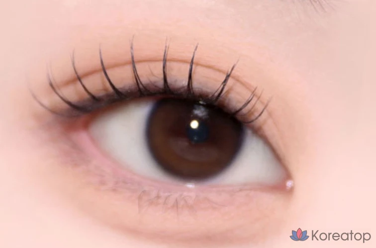 Набор Etude House Play Color Eyes Shroud to Jamstone, 3,5 г, 1 шт., «Плод дружбы + Сама надежда + Время терпения + Невинность»., фото 5