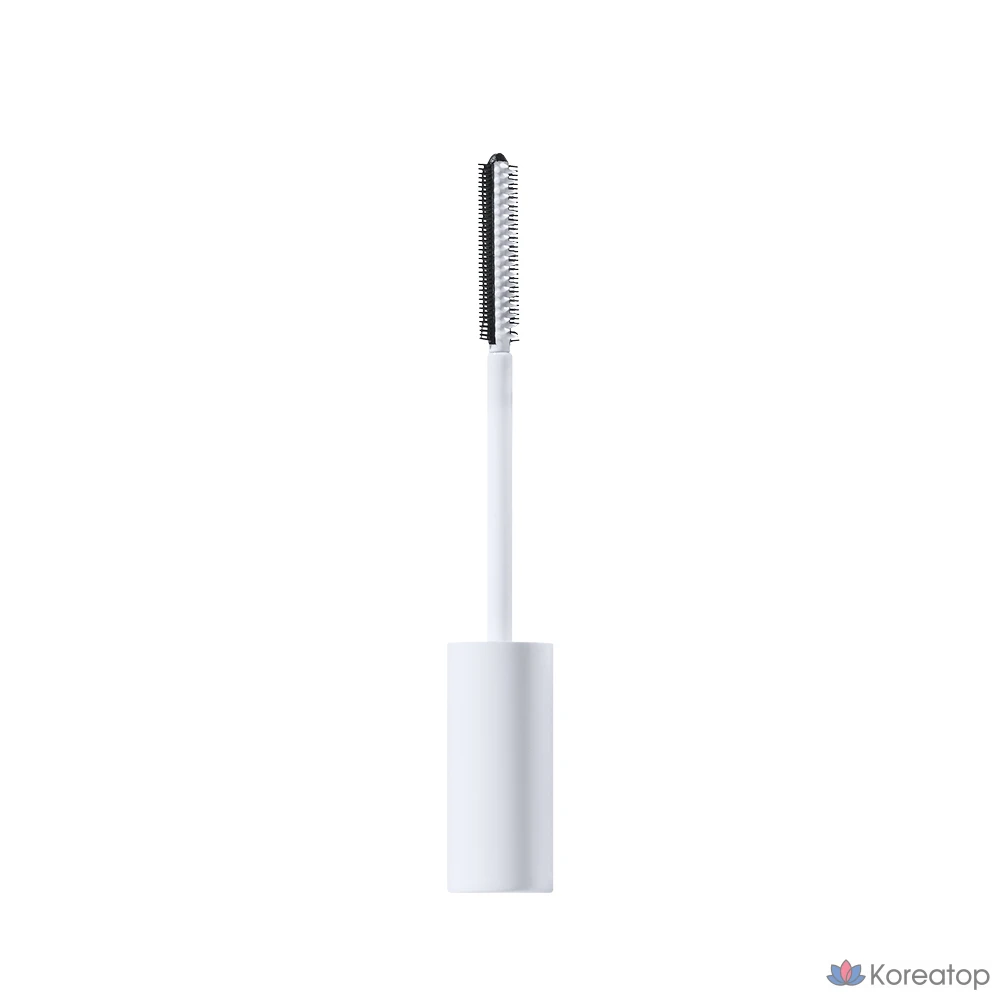 Тушь для ресниц Milk Baobab Remnant Hair Fixer Mascara, 10 мл, 1 шт.