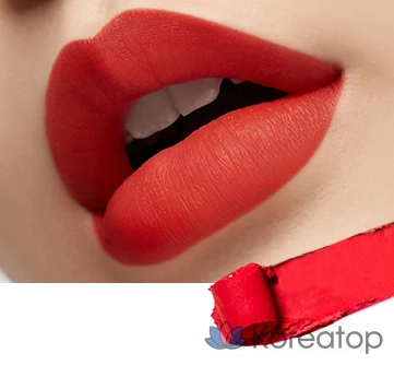 Помада Missha Dare Rouge Velvet, 1 шт., фото 3