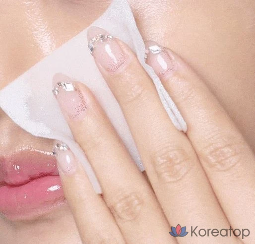 Тоник для пор Tony Moly Wonder Tea Tree, 500 мл, 1 шт.