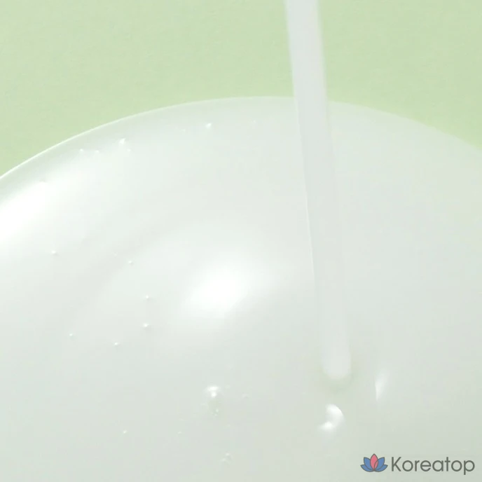 Увлажняющая ампула Medi-Peel Moisture Doctor Jang Su-jin, 40 мл, 1 шт.