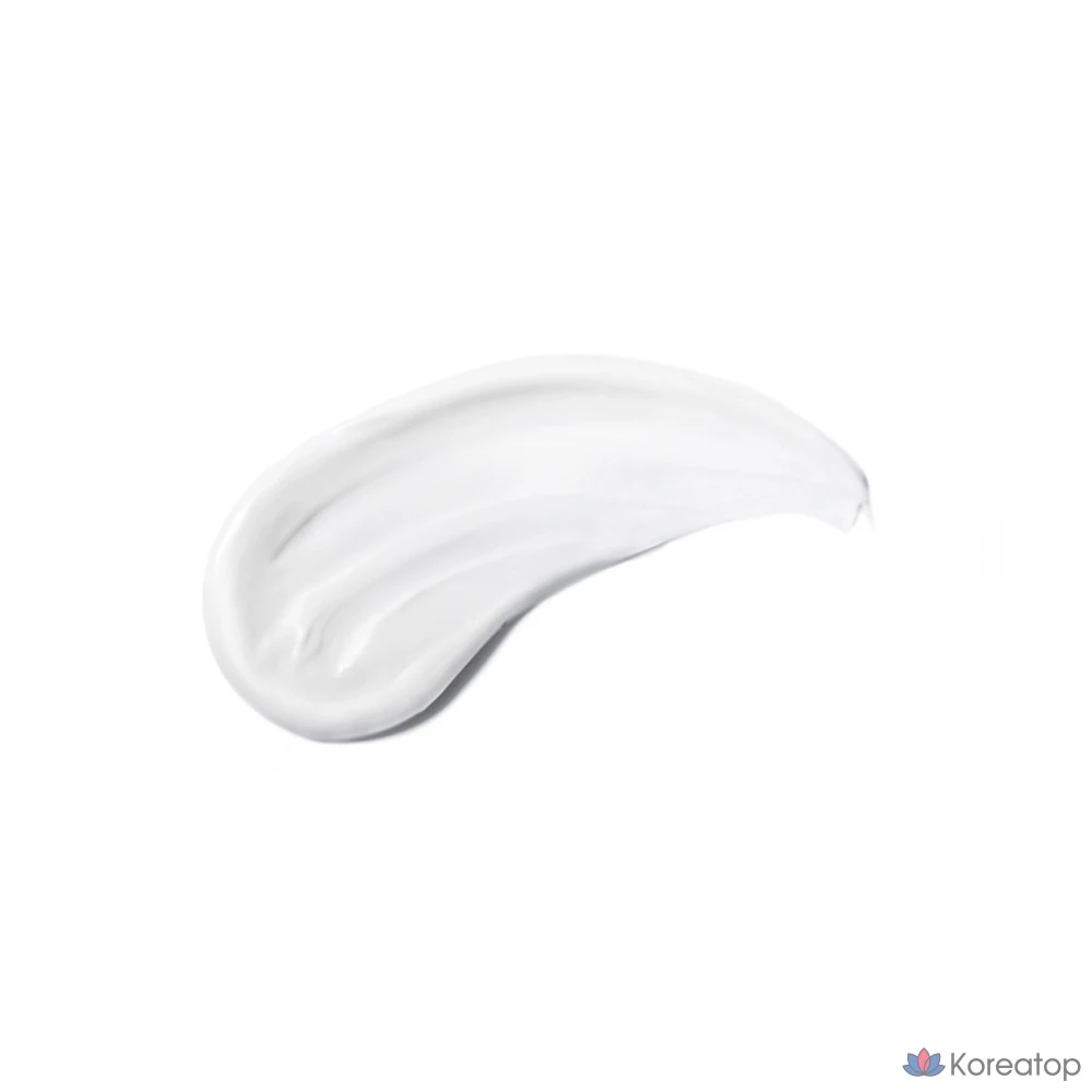 Увлажняющий крем SNP Prep Peptaronic, 55 мл, 1 шт.