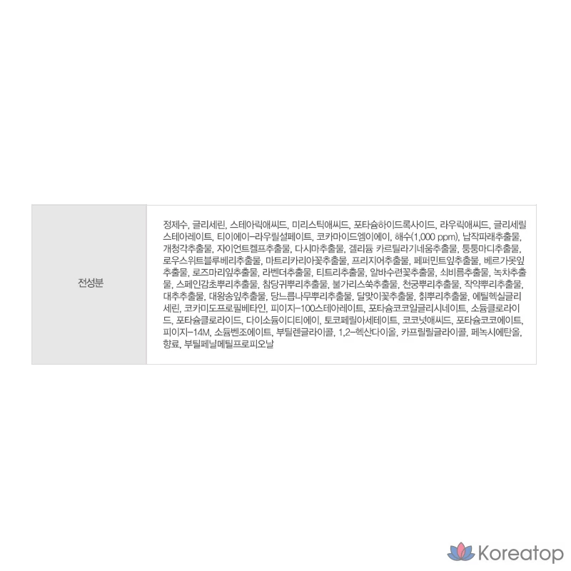 Пенка для умывания Dashu Aqua Deep Sea Water, 150 мл, 1 шт., фото 10