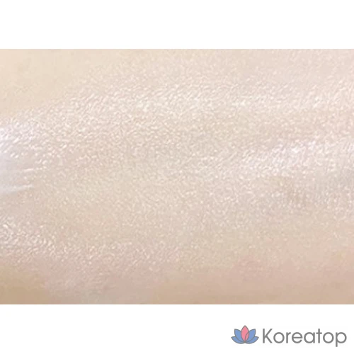 Rom&nd Zero Sun Clean 01 Fresh SPF50+ PA++++, 50 мл, 1 шт.