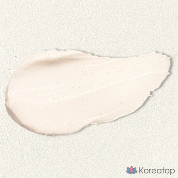 Крем для лица 3W Clinic Caviar & Luxury Gold Rich Cream, 100 г, 1 шт.