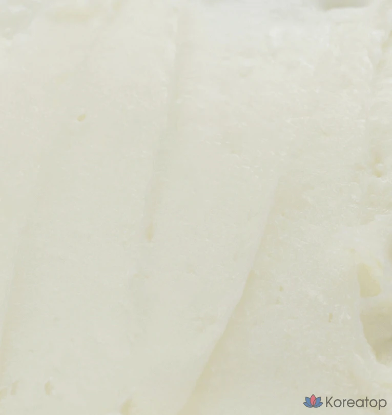 Солнцезащитный стик Missha All Around Safe Block Cotton Sun Stick SPF50+ PA++++, 17 г, 1 шт.