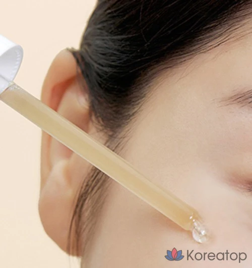 Набор из 2 ампул Manyo Factory Bifida Anti-Aging, 50 мл, 1 комплект.