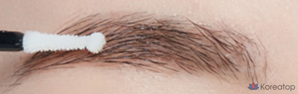 Набор для планирования питания ресниц Etude House Power Lash, 6 г + 4 г, 1 шт.