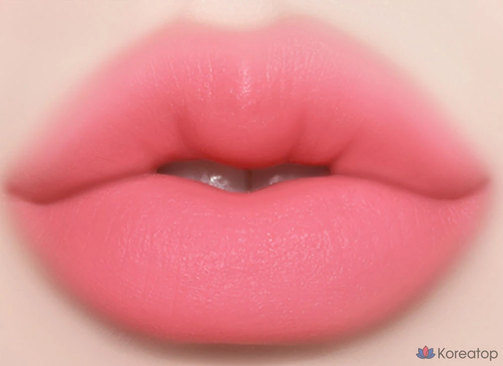 Блеск для губ Forencos Tattoo Bijou Velvet Lip Tint, 1 шт., фото 6