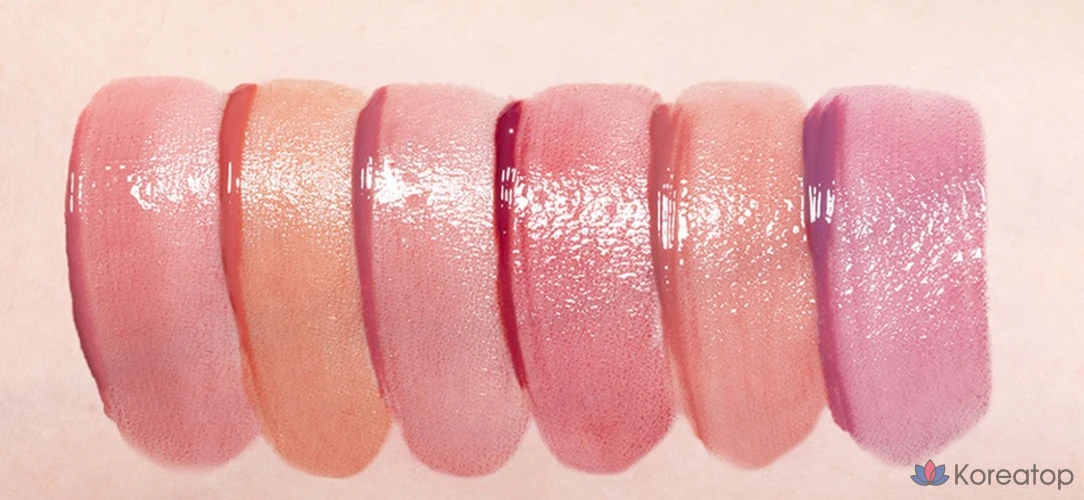 BBIA Glow Tint, 1 флакончик цвета чая, 1 шт., фото 3