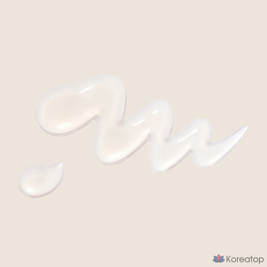 Набор IOPE Super Vital Basic из 2 предметов, 1 комплект.