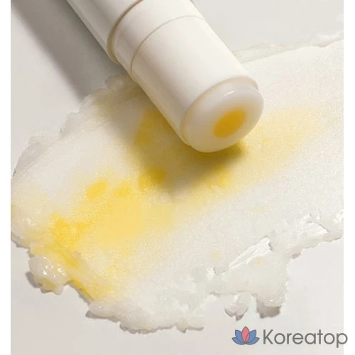 Ароматическая сыворотка-спрей D'alba с белым трюфелем 60 мл + Многофункциональный бальзам-спрей Double Serum 10 г, 1 набор