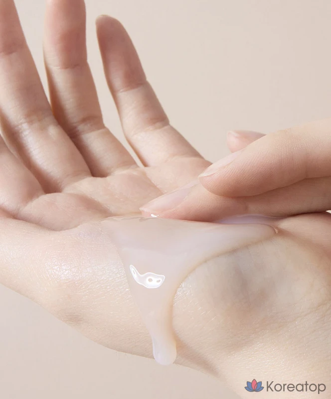 Набор из 3 предметов IOPE Stem3 Signature, 1 комплект