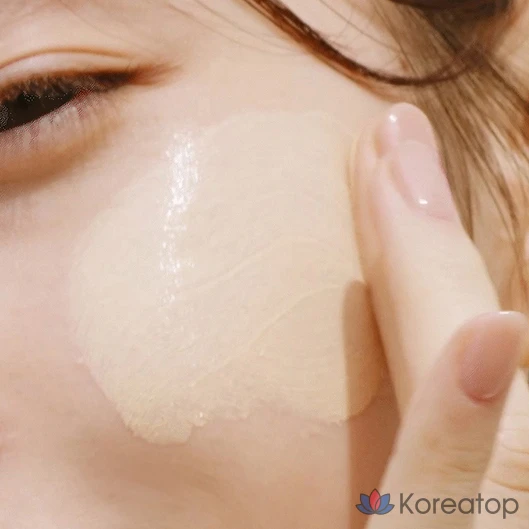 Солнцезащитный крем Manyo Factory Fadefree SPF50+ PA++++, 50 мл, 1 шт.