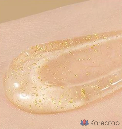 Крем Nature Republic Ginseng Royal Silk Watery Cream, 60 г, 60 мл, 1 шт., фото 7