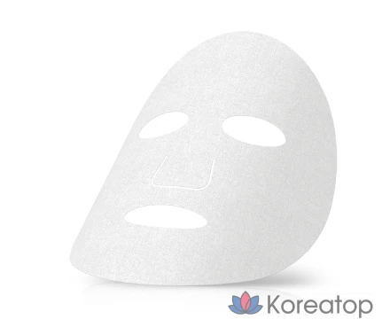 Осветляющий раствор Dr. Jart+ Dermask Microjet, 30 г, 1 упаковка, 10 штук., фото 2