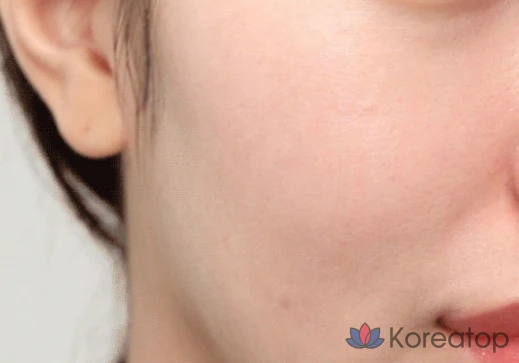 Солнцезащитный крем Missha All Around Safe Block Cotton SPF50+ PA++++, 50 мл, 1 шт.