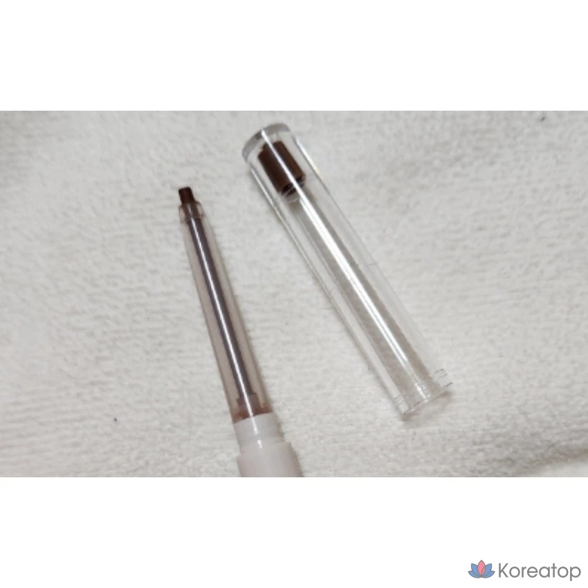 Карандаш-лайнер Speedy Pencil Liner, 5N Teamology, 1 упаковка.