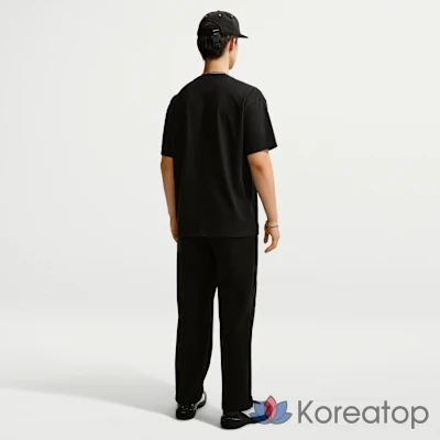 Футболка мужская Nike Kobe Dri-FIT Basketball T-Shirt, фото 5