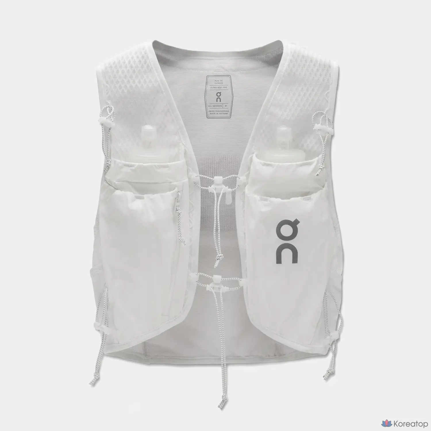 Жилет ON Ultra Vest Pro