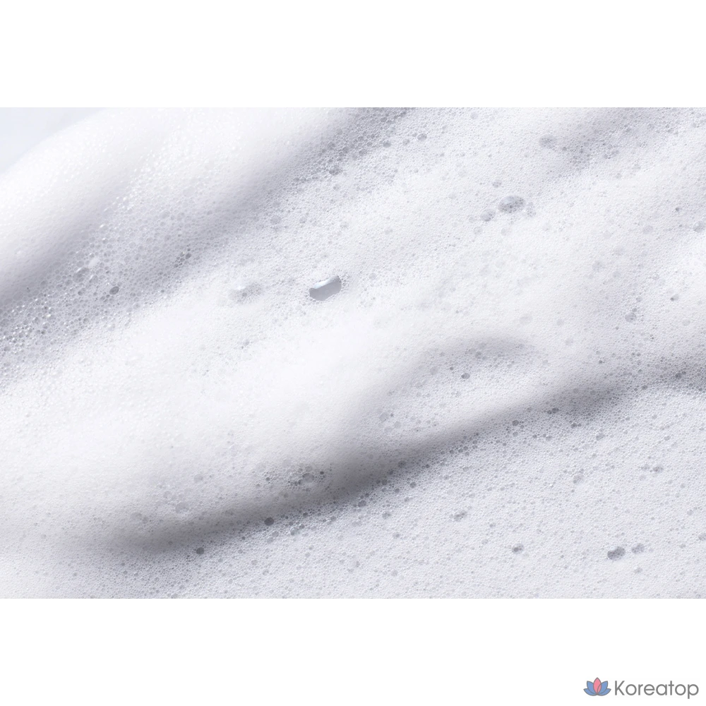 Очищающая пенка для лица Mediheal Madecassoside Moisture Soothing Cleansing Foam, 120 мл, 1 шт.