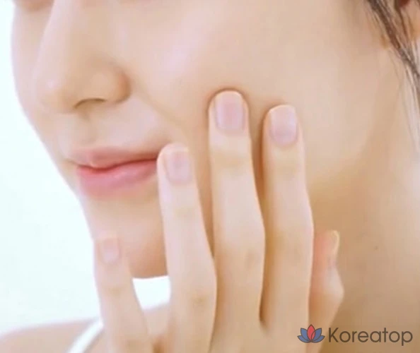 Увлажняющий балансирующий тоник Cellimax The Real Noni, 150 мл, 1 шт., фото 7