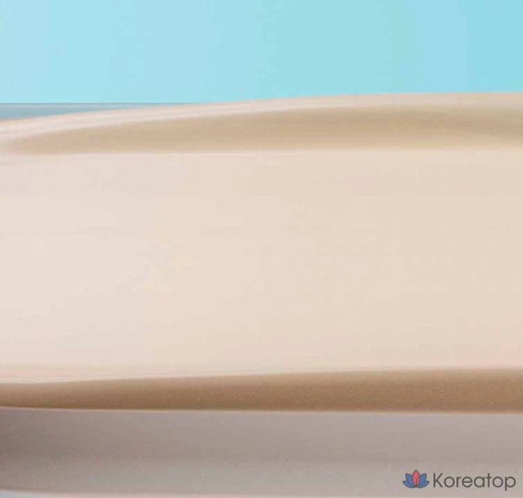 Laneige Neo Cushion Mui Single 15g, 21W Warm Beige, 1 шт.