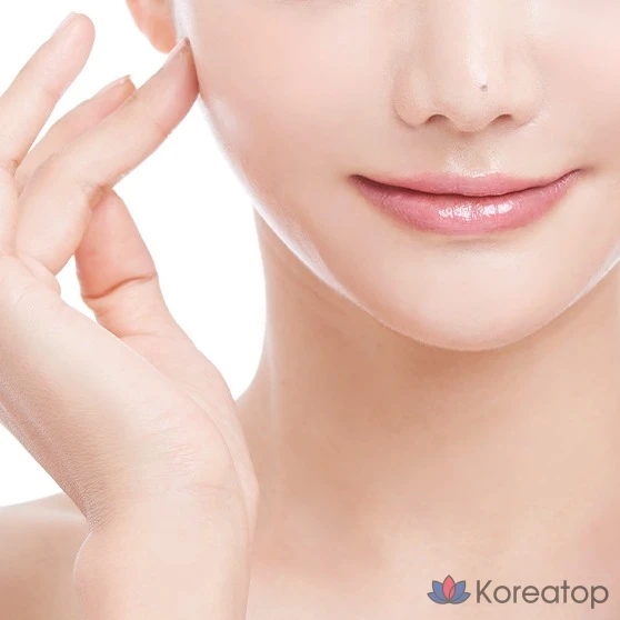 Ампула-стик Derma Factory Borphyrin 20%, 10 г, 1 шт.