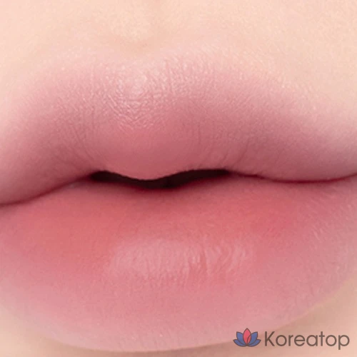 Карандаш для губ Espoir Plumpize Overlip Pencil 0,4 г, № 3, оттенок Rose Volume, 1 шт., фото 4