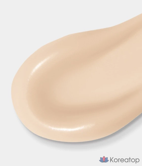 BB-крем Deoproce Magic SPF50+ PA++++, № 19 Светло-бежевый, 60 мл, 1 шт., фото 3